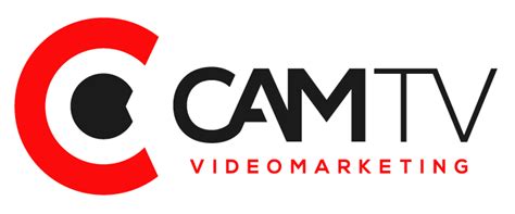 CamStreams.TV